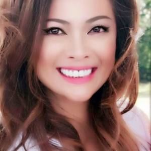 Meet your Posher, Vila